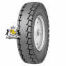 NorTec 8,25-15 12PR 146A5 FT-216 TT РОССИЯ + Камера 8,25-15 вентиль ГК-115 (0)