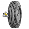 NorTec 9,00-16 IMP 10PR 125/123A6 IM-14 TT РОССИЯ + Камера 9,00-16 вентиль ГК-95 (25)