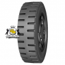NorTec 8,15-15(28x9-15) 14PR 156A5 FT-210 TT РОССИЯ + Камера 8,15-15 вентиль ГК-105 (0)
