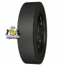 NorTec 11,00-20 12PR 155A3 CT-311 TT РОССИЯ + Камера 11,00-20 вентиль ГК-145 (0)