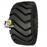 NorTec 23,5-25 20PR 177B (191A2) ER-205 TT РОССИЯ + Камера 23,5-25 вентиль ГК-260 (0)