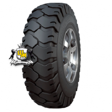 NorTec 7,00-12 14PR 134A5 FT-215 TT РОССИЯ + Камера 7,00-12 вентиль ГК-95 (9)