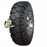 NorTec 6,50-10 14PR 128A5 FT-215 TT РОССИЯ + Камера 6,00-10 вентиль ГК-95 (9)