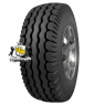 NorTec 11,5/80-15,3 10PR 130A8 IM-21 TL РОССИЯ