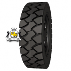 NorTec 5,00-8 10PR 111A5 FT-214 TT РОССИЯ + Камера 5,00-8 вентиль ГК-115 (8) NorTec 5,00-8 10PR 111A5 FT-214 TT РОССИЯ + Камера 5,00-8 вентиль ГК-115 (8)
