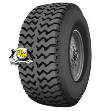 Алтайшина 16,5/70-18(420/70-18) 10PR 149/145A6 КФ-97 TT РОССИЯ + Камера 15,5-18/16,5-18 вентиль ГК-115 (60)