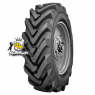 NorTec 11,2-20(290-508) 8PR 114A6 F-35 TT РОССИЯ + Камера 11,2-20 вентиль ТК (48)