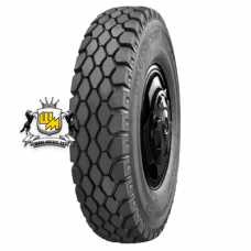 Алтайшина 9,00R20 140/137K И-Н142Б TT 14PR + Камера 9,00-20 вентиль ГК-135 (0)