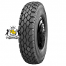 Алтайшина 9,00R20 140/137K И-Н142Б TT 14PR + Камера 9,00-20 вентиль ГК-135 (0)
