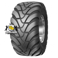 NorTec 560/60R22,5(550/60R22,5) IMP 161D IM-35 TL РОССИЯ