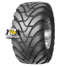 NorTec 560/60R22,5(550/60R22,5) IMP 161D IM-35 TL РОССИЯ NorTec 560/60R22,5(550/60R22,5) IMP 161D IM-35 TL РОССИЯ