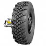 NorTec 425/85R21 156G TR-1260 TT 18PR + Камера 1220x400-533 вентиль РК-5А-145 (15)