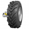 NorTec 500/70R24(19,5LR24) 164/155A8 TA-38 TL РОССИЯ