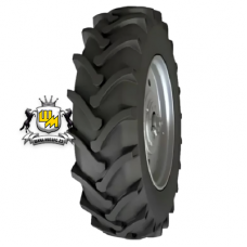 NorTec 420/85R28(16,9R28) 139B TA-27 TL РОССИЯ