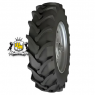 NorTec 420/85R28(16,9R28) 139B TA-27 TL РОССИЯ