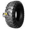 NorTec 17,5-25 16PR 158B ER-612 TL РОССИЯ