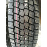 а/ш 295/80 R22.5 Tyrex All Steel DR1 