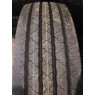 а/ш 295/80 R22.5 Tyrex All Steel FR401 