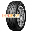 Triangle TE301 185/65 R15 88H