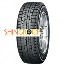 Yokohama iceGuard Studless iG50+ 215/55 R17 94Q