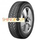 BF Goodrich G-Force Winter 2 195/65 R15 95T