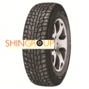 Michelin Latitude X-Ice North 245/70 R16 107Q